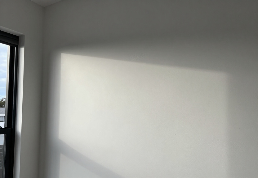 Mould Prevention Treatment in Eastwood