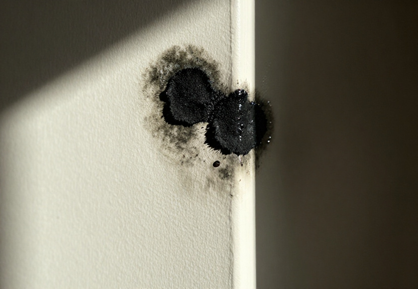 Mould Removal in Eastwood