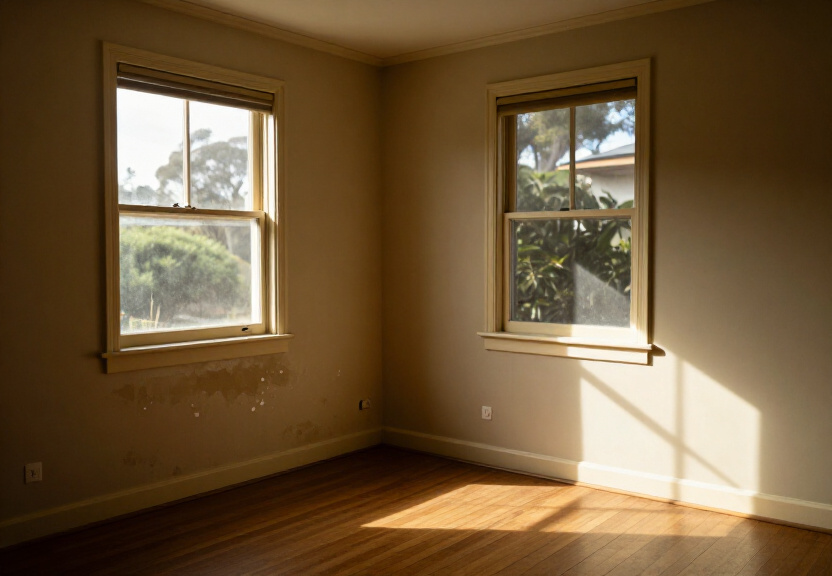 Odour Removal in Eastwood